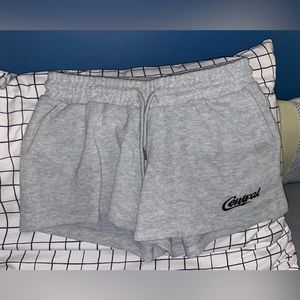 Shorts from Shein - M